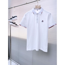 Moncler T-Shirts